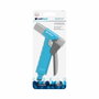Cellfast Pistola de riego Hydron ideal 2 funciones