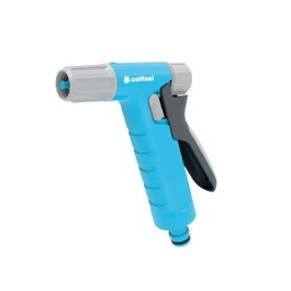 Cellfast Pistola de riego Hydron ideal 2 funciones