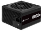 Fuente Aliment. Corsair Rm1000E 80+ Gold Full Modular Atx 3.0 1000 Watt CP-9020264-EU