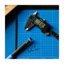 iFixit Calibrador Digital IF145-016-4