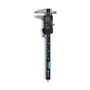 iFixit Calibrador Digital IF145-016-4