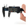 iFixit Calibrador Digital IF145-016-4