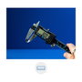 iFixit Calibrador Digital IF145-016-4