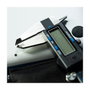 iFixit Calibrador Digital IF145-016-4