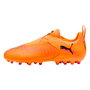 Botas de Fútbol para Adultos Puma Future 8 Match Ll Mg