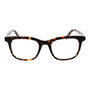 Montura de Gafas Hombre Guess GU50092-H 50052