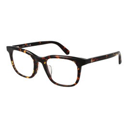 Montura de Gafas Hombre Guess GU50092-H 50052