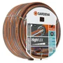 Gardena Manguera HighFlex 50m Ø15 mm