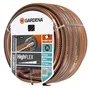 Gardena Manguera HighFlex 50m Ø15 mm