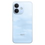 Xiaomi Redmi Note 17 Pro 5G 8GB RAM 512GB Azul cielo