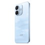 Xiaomi Redmi Note 17 Pro 5G 8GB RAM 512GB Azul cielo