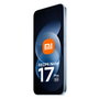 Xiaomi Redmi Note 17 Pro 5G 8GB RAM 512GB Azul cielo