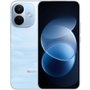 Xiaomi Redmi Note 17 Pro 5G 8GB 512GB Azul Cielo