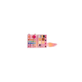 Idc Martinelia My Best Friends Makeup Wallet