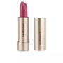 Bare Minerals Mineralist Hydra-Smoothing Lipstick #honesty