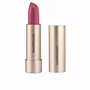bareMinerals MINERALIST hydra-smoothing lipstick #honesty Pintalabios vegano con acabado satinado e hidratación profunda