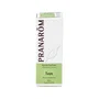 Pranarom Aceite Esencial Thuya occidentalis 10 ml