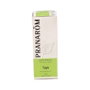 Pranarom Aceite Esencial Thuya Occidentalis 10 ml