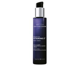 Institut Esthederm Intensive Vitamine E SR Crema Antiedad 30ml