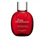 Clarins Eau Dynamisante Spray Perfumado 100 ml