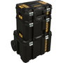 DeWALT DCK755P3T-QW Akku-Werkzeugset