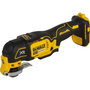 DeWALT DCK755P3T-QW Akku-Werkzeugset