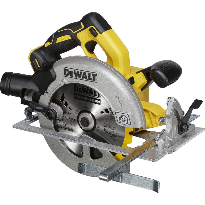 DeWALT DCK755P3T-QW Akku-Werkzeugset