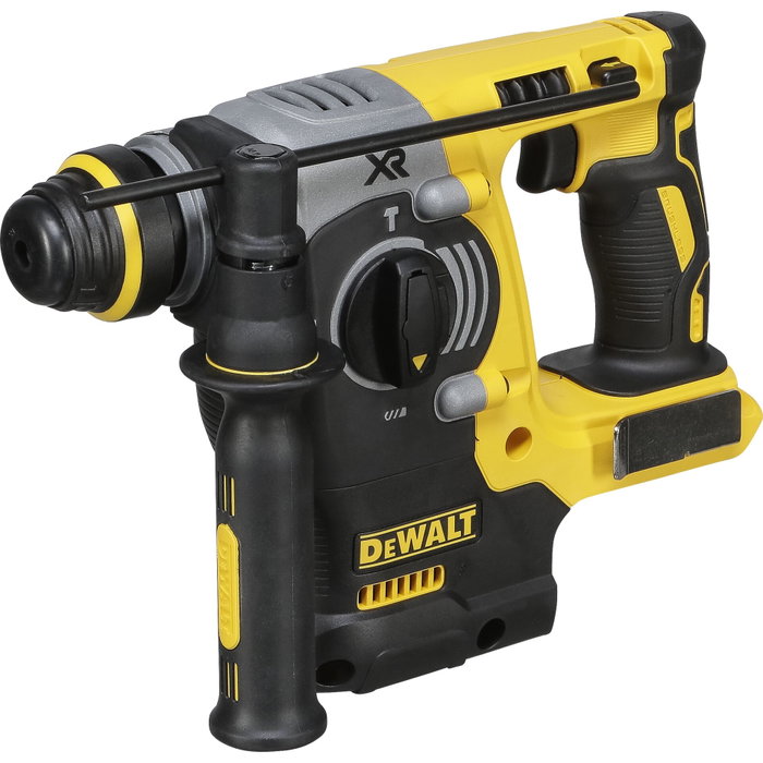 DeWALT DCK755P3T-QW Akku-Werkzeugset
