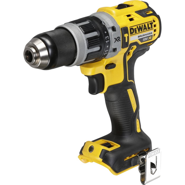 DeWALT DCK755P3T-QW Akku-Werkzeugset