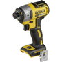 DeWALT DCK755P3T-QW Akku-Werkzeugset