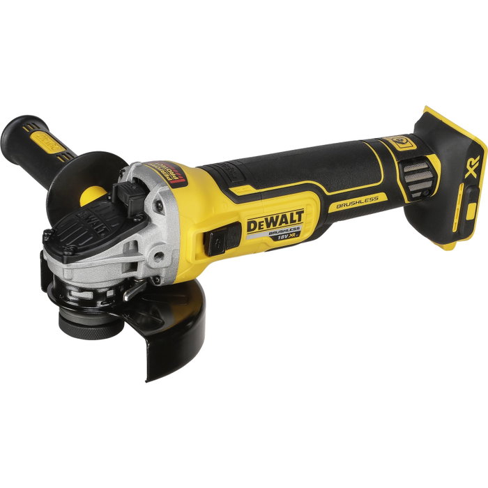 DeWALT DCK755P3T-QW Akku-Werkzeugset