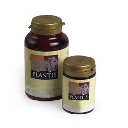 Cinaris (Alcachofa) - 120 Cap.