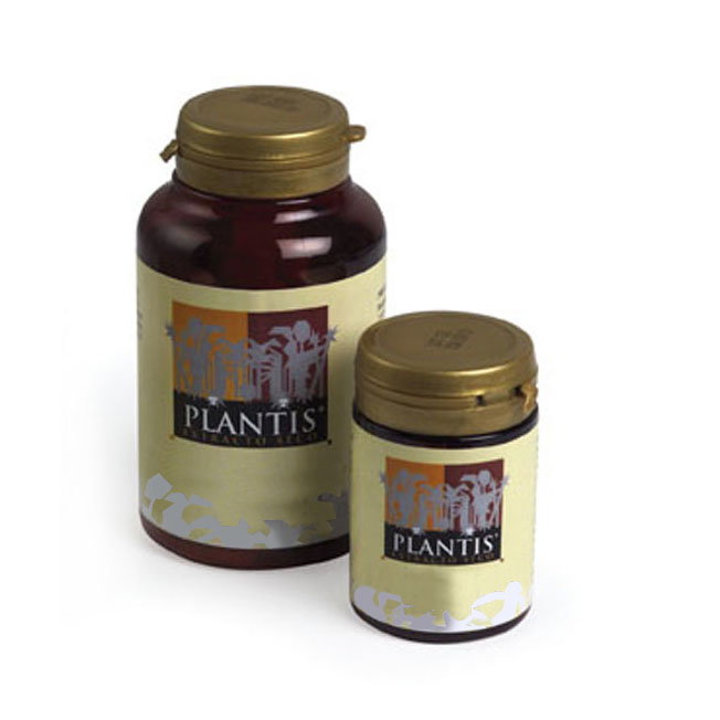 Cinaris (Alcachofa) - 120 Cap. Cinaris (Alcachofa) - 120 Cap.