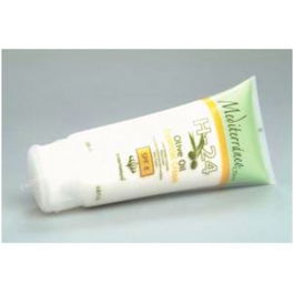 Internature Essential Cream Crema Facial Hidratante 200ml