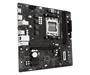ASRock A620AM-P Micro ATX AMD A620A DDR5