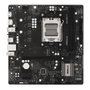 ASRock A620AM-P Micro ATX DDR5
