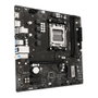 ASRock A620AM-P Micro ATX DDR5