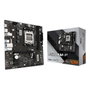 ASRock A620AM-P Micro ATX DDR5