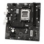 ASRock A620AM-P Micro ATX DDR5