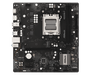 ASRock A620AM-P Micro ATX DDR5 AM5