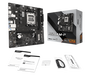 ASRock A620AM-P Micro ATX DDR5 AM5