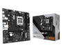 ASRock A620AM-P Micro ATX DDR5 AM5