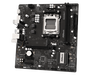 ASRock A620AM-P Micro ATX DDR5 AM5