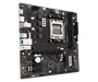 ASRock A620AM-P Micro ATX DDR5 AM5