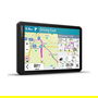 Garmin Dezl LGV720 EU, Navegación para Camión Truck/LKW, GPS con Mapas de Europa y Características para Profesionales