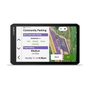 Garmin dēzl LGV720
