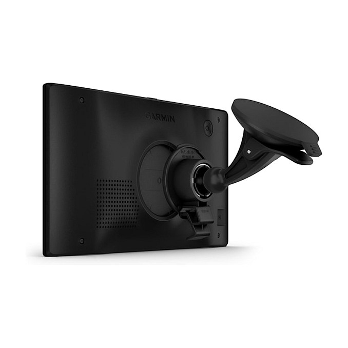 Garmin dēzl LGV720 Garmin dēzl LGV720