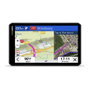 Garmin dēzl LGV720