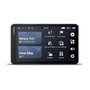 Garmin dēzl LGV720