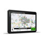 Garmin dēzl LGV720